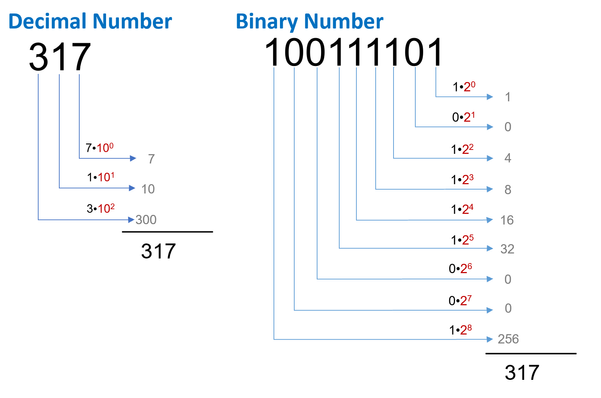 image002.png image002.png