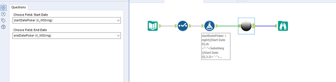Trailduck_0-1645780685173.png Trailduck_0-1645780685173.png