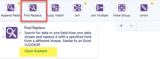 jrlindem_4-1764041404488.png jrlindem_4-1764041404488.png