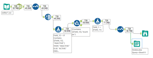 user_7346_0-1616769701707.png user_7346_0-1616769701707.png