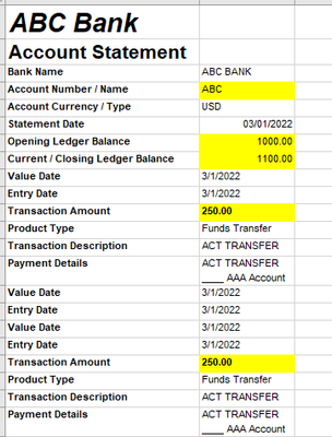 tiverson_0-1648389656848.png tiverson_0-1648389656848.png