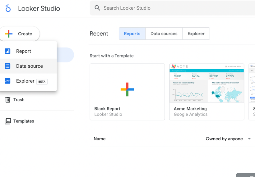 image001.png image001.png