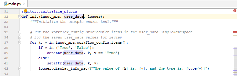 python2.png python2.png