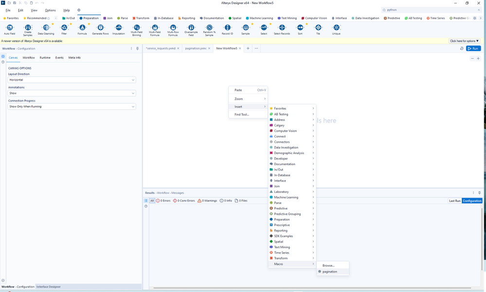 open-macro.png open-macro.png