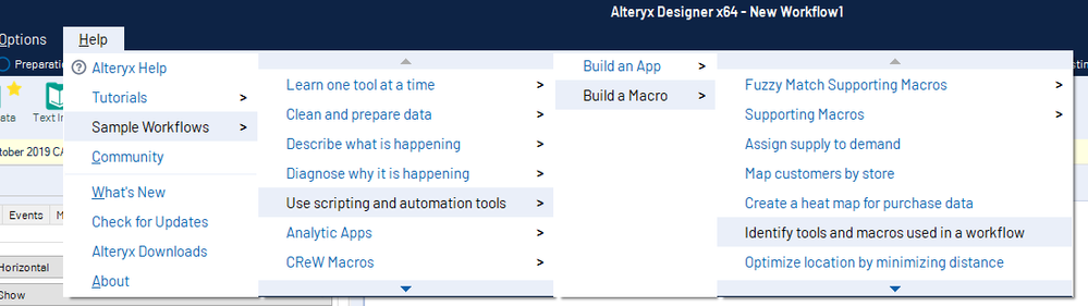 goodman1.png goodman1.png