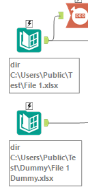 VEDH_1-1624452850939.png VEDH_1-1624452850939.png