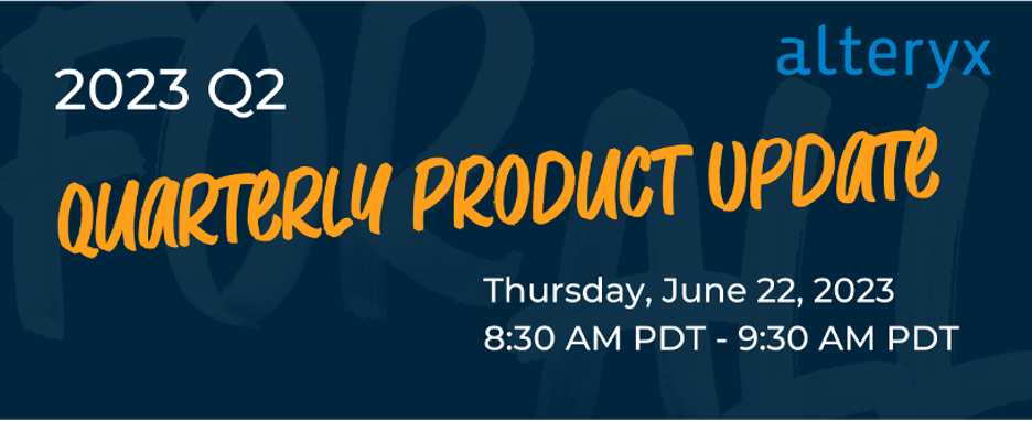 KendallC_1-1686165609827.png KendallC_1-1686165609827.png