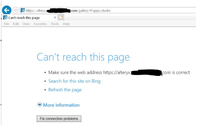 Gina2021_1-1633449650721.png Gina2021_1-1633449650721.png