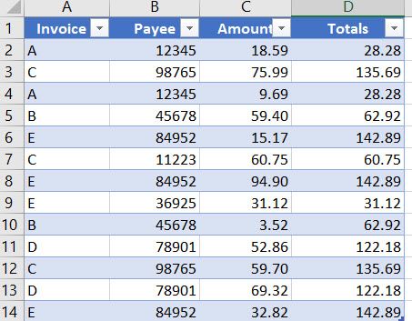 sumif question.jpg sumif question.jpg