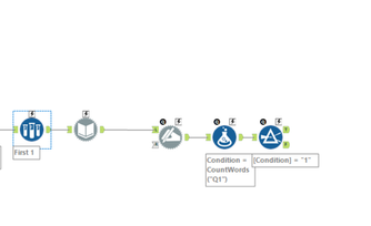 VaKt_0-1617194524151.png VaKt_0-1617194524151.png