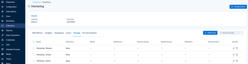 MeganDibble_6-1661803467006.png MeganDibble_6-1661803467006.png