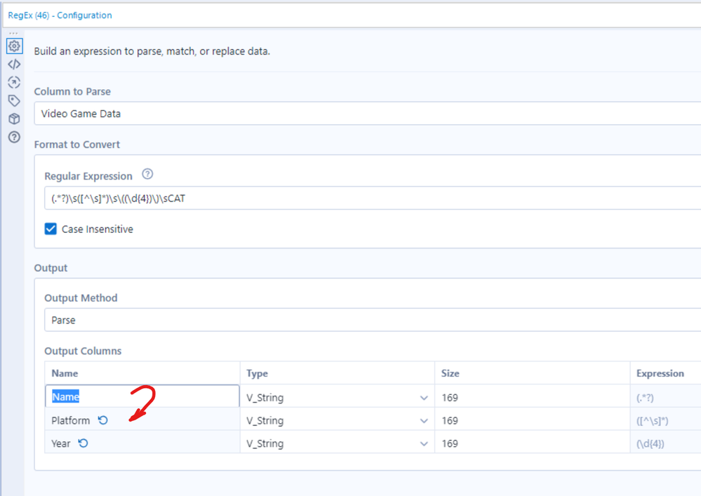 Annotation 2020-07-06 210535.png Annotation 2020-07-06 210535.png