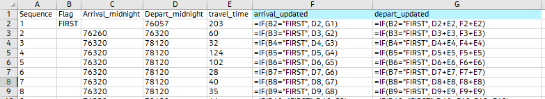 excel output2.png excel output2.png
