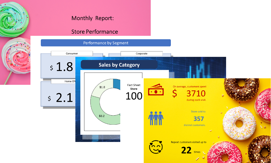 image002.png image002.png