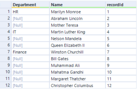 Screenshot 2024-07-22 121609.png Screenshot 2024-07-22 121609.png