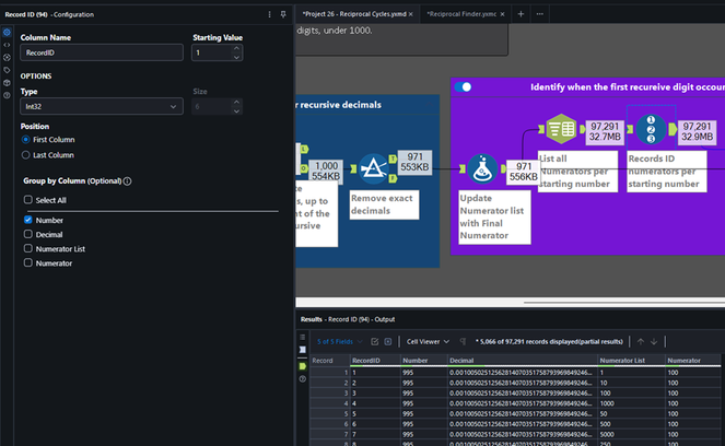 Pilsner_12-1770937639666.png Pilsner_12-1770937639666.png