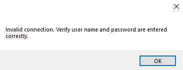 MIPAP_0-1621935116239.png MIPAP_0-1621935116239.png