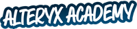 Academy Wordmark.png Academy Wordmark.png
