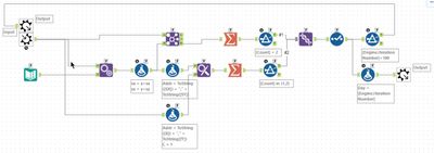 day24.macro.jpg day24.macro.jpg