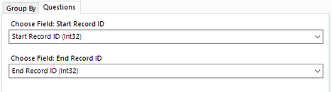 dmpope_1-1678208015185.png dmpope_1-1678208015185.png