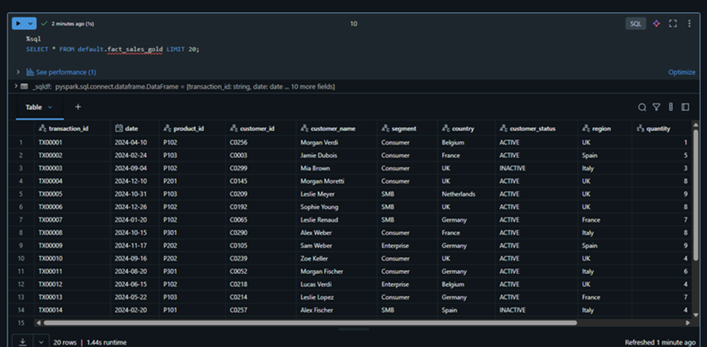 BenoitC_14-1768236499062.png BenoitC_14-1768236499062.png