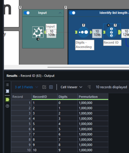 Pilsner_4-1769711895352.png Pilsner_4-1769711895352.png