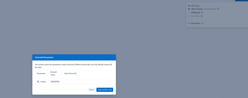 image09.png image09.png