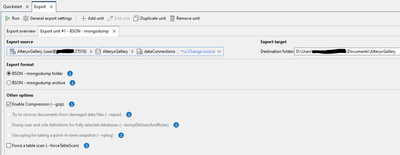 dataConnection_EXPORT2.PNG dataConnection_EXPORT2.PNG