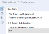 haraldharders_1-1680107017299.png haraldharders_1-1680107017299.png