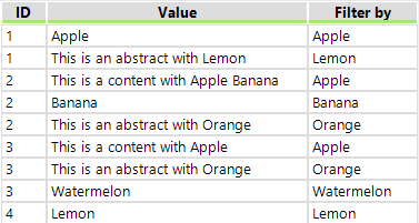 Desired output.png Desired output.png