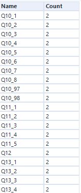 srea541_3-1669050825681.png srea541_3-1669050825681.png