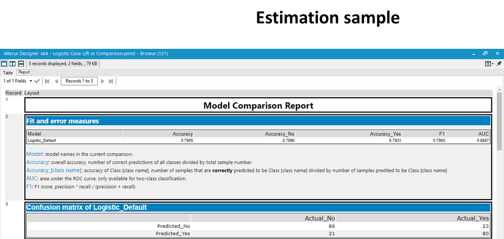 Picture3.png Picture3.png