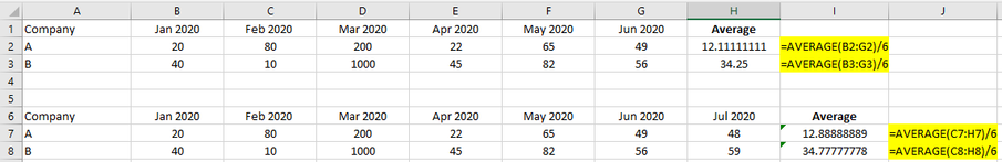 murthybhs_0-1603772465049.png murthybhs_0-1603772465049.png