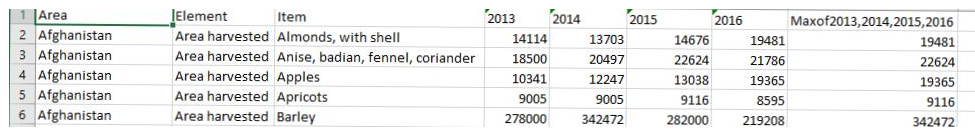 Screenshot_5.png Screenshot_5.png