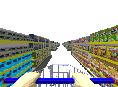 SusanCS_0-1604947427551.gif SusanCS_0-1604947427551.gif