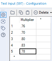 Capture 1.PNG Capture 1.PNG