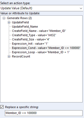 clipboard_image_1.png clipboard_image_1.png