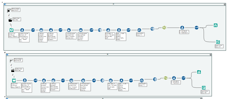 Capture.PNG Capture.PNG