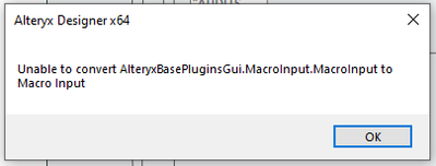 khill16_1-1647028212594.png khill16_1-1647028212594.png