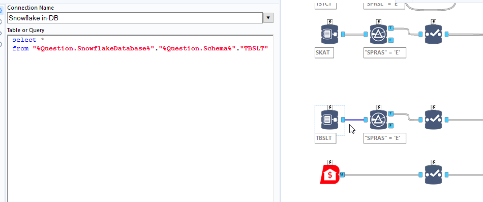 2024-07-30_16-51-02.png 2024-07-30_16-51-02.png