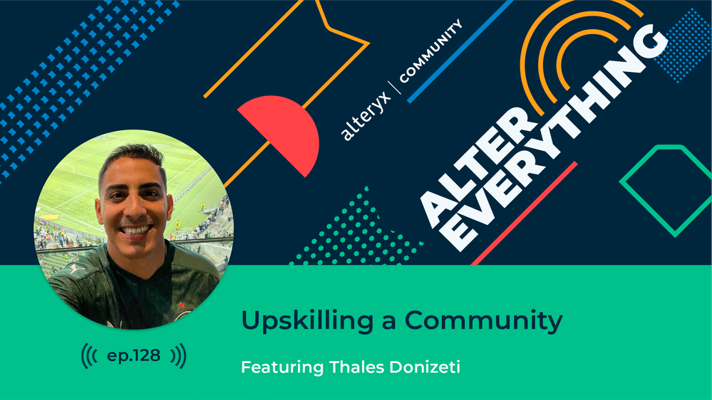 Youtube Thumbnail.png Youtube Thumbnail.png