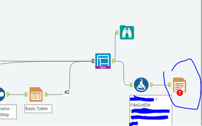 error not supported format.PNG error not supported format.PNG