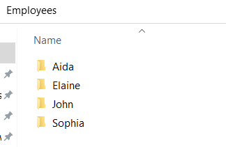 sreenivasateja_0-1603187502384.png sreenivasateja_0-1603187502384.png