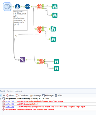 Capture2.PNG Capture2.PNG