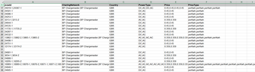 umarabdulsattar3275_0-1675895953502.png umarabdulsattar3275_0-1675895953502.png