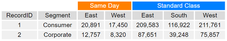 AlteryxMatt_17-1659563195738.png AlteryxMatt_17-1659563195738.png