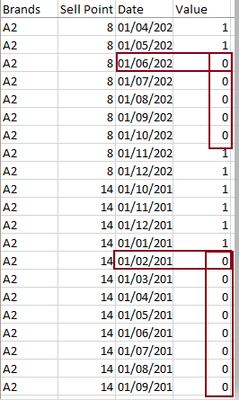 varun86vgopal_1-1626075564217.png varun86vgopal_1-1626075564217.png