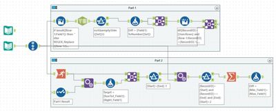 day9.jd.jpg day9.jd.jpg