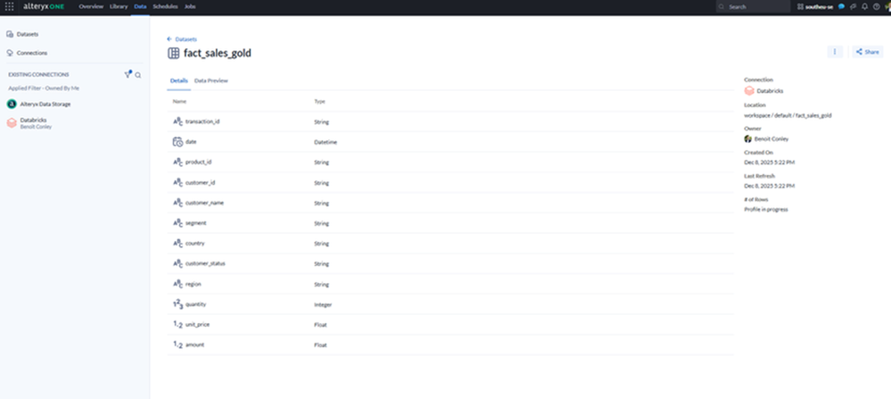 BenoitC_24-1768236499106.png BenoitC_24-1768236499106.png