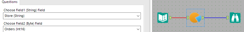 2017-05-09 11_51_41-Alteryx Designer x64 - Share of orders.yxmd_.png 2017-05-09 11_51_41-Alteryx Designer x64 - Share of orders.yxmd_.png